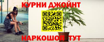 шишки Нальчик